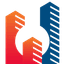 Hazlo Ya Logo